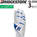 p teB uaXg St GLG26 EgObv O[u 3Zbg 2022Nf E蒅p 21-26cm SV BRIDGESTONE ULTRA GRIP GLOVE 22sm