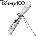 Lynx Golf Disney100 ディズニー 100周年 セルフスタンド 2023年モデル 日本正規品 新品 カラー: ホワイト 73220-400-010 サイズ: 4.5インチ 重量: 1.25kg 素材: PU 特徴: ストッパー付き、収納可能なポケット付き、グローブがくっつく、ディズニーキャラクターが勢揃い！ Disney100ロゴ 「Disney100」について Disney100は、ウォルト・ディズニー・カンパニーの100周年を記念して、 比類なきコンテンツ、体験、商品コレクションをご提供し、ディズニーの素晴らしさと魔法を共に分かち合う ストーリーテラー、ファン、そしてファミリーを讃える一生に一度のイベントです。 ※100周年記念アイテムのため数に限りがあります。 ミッキーマウス キャラクター グッズ ゴルフ バッグ セルフバッグ Japanese TOKYO golf shop machino golf yasan.ウォルト ディズニー カンパニー 100周年記念モデル。数量限定！ ディズニー 100周年 セルフスタンド 73220-400-010 ホワイト 4.5型 1.25kg 2023年モデル 数量限定 スタンドバッグ リンクスゴルフ Disney100 Lynx Golf Stand Bag White 23at ◆在庫につきまして◆ この商品はお取り寄せ品です。 詳しい納期につきましてはお問い合わせください。 メーカーの在庫状況によっては入荷にお時間を頂く場合や販売終了の場合がございます。 メーカー発注後は、キャンセル、スペックの変更などお受け出来ませんのでご注意ください。 在庫は定期的に更新を行っておりますが、ご注文のタイミング等、同時に複数のご注文が重なることで 実際の在庫状況にズレが生じ、在庫切れになってしまうこともございます。 その場合、やむを得ずご注文をキャンセルさせていただく場合がございますが 予めご了承下さいますよう宜しくお願い申し上げます。 ◆店休日◆ 土日祝祭日はお休みをいただいております。 ご注文確認メールはご注文時間が営業時間外の場合、 翌営業日に順次配信致しますので何卒ご理解のほど宜しくお願い申し上げます。 年末年始等長期休暇の場合はトップページ、各商品ページ、ご注文時に送られます自動配信メールにてお知らせ致します。 ◆営業時間◆ 平日11：00から17：00まで 受注、発送、電話やメール等のご対応は営業時間内のみとさせていただきます。 ◆ご確認ください◆ ご注文後に自動でメールが配信されますが、万一メールが届かない場合はメールの設定をご確認いただき 別のメールアドレスで弊社へご連絡いただくかお電話下さいませ。 北海道、沖縄及び一部離島への配送には送料がかかってしまいます。 ご注文確認後に弊社より送料に関するメールをお送りします。 送料の件につきましてご了承のメールをいただいてからご注文を進めて参りますので、必ずご返信下さい。 使用感やデザインがイメージと異なるなど、お客様のご都合によるキャンセル、交換、返品は一切お受けできません。