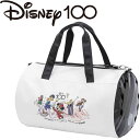 Lynx Golf Disney100 ディズニー 100周年 ボストンバッグ 2023年モデル 日本正規品 新品 カラー: ホワイト 73220-422-010 サイズ: W500xH300xD300mm 素材: PUxエナメル 特徴: 旅行バッグにも大活躍、すっきり収納できるポケット付き、Disney100ロゴが目立つ、裏地にもDisney100ロゴ 「Disney100」について Disney100は、ウォルト・ディズニー・カンパニーの100周年を記念して、 比類なきコンテンツ、体験、商品コレクションをご提供し、ディズニーの素晴らしさと魔法を共に分かち合う ストーリーテラー、ファン、そしてファミリーを讃える一生に一度のイベントです。 ※100周年記念アイテムのため数に限りがあります。 ミッキーマウス キャラクター グッズ ゴルフ 肩下げ 手持ち カバン 鞄 スポーツバッグ Japanese TOKYO golf shop machino golf yasan.ウォルト ディズニー カンパニー 100周年記念モデル。数量限定！ ディズニー 100周年 ボストンバッグ 73220-422-010 ホワイト 2023年モデル 数量限定 W50xH30xD30cm バッグ リンクスゴルフ Disney100 Lynx Golf Boston Bag 23at ◆在庫につきまして◆ この商品はお取り寄せ品です。 詳しい納期につきましてはお問い合わせください。 メーカーの在庫状況によっては入荷にお時間を頂く場合や販売終了の場合がございます。 メーカー発注後は、キャンセル、スペックの変更などお受け出来ませんのでご注意ください。 在庫は定期的に更新を行っておりますが、ご注文のタイミング等、同時に複数のご注文が重なることで 実際の在庫状況にズレが生じ、在庫切れになってしまうこともございます。 その場合、やむを得ずご注文をキャンセルさせていただく場合がございますが 予めご了承下さいますよう宜しくお願い申し上げます。 ◆店休日◆ 土日祝祭日はお休みをいただいております。 ご注文確認メールはご注文時間が営業時間外の場合、 翌営業日に順次配信致しますので何卒ご理解のほど宜しくお願い申し上げます。 年末年始等長期休暇の場合はトップページ、各商品ページ、ご注文時に送られます自動配信メールにてお知らせ致します。 ◆営業時間◆ 平日11：00から17：00まで 受注、発送、電話やメール等のご対応は営業時間内のみとさせていただきます。 ◆ご確認ください◆ ご注文後に自動でメールが配信されますが、万一メールが届かない場合はメールの設定をご確認いただき 別のメールアドレスで弊社へご連絡いただくかお電話下さいませ。 北海道、沖縄及び一部離島への配送には送料がかかってしまいます。 ご注文確認後に弊社より送料に関するメールをお送りします。 送料の件につきましてご了承のメールをいただいてからご注文を進めて参りますので、必ずご返信下さい。 使用感やデザインがイメージと異なるなど、お客様のご都合によるキャンセル、交換、返品は一切お受けできません。