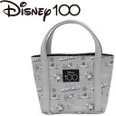 Lynx Golf Disney100 ディズニー 100周年 ラウンドバッグ 2023年モデル 日本正規品 新品 カラー: モノクロ 73220-422-021 サイズ: W200xH180xD100mm 素材: PU 「Disney100」について Disney100は、ウォルト・ディズニー・カンパニーの100周年を記念して、 比類なきコンテンツ、体験、商品コレクションをご提供し、ディズニーの素晴らしさと魔法を共に分かち合う ストーリーテラー、ファン、そしてファミリーを讃える一生に一度のイベントです。 ※100周年記念アイテムのため数に限りがあります。 ミッキーマウス キャラクター グッズ ゴルフ 手持ち カバン 鞄 スポーツバッグ Japanese TOKYO golf shop machino golf yasan.ウォルト ディズニー カンパニー 100周年記念モデル。数量限定！ ディズニー 100周年 ラウンドバッグ 73220-422-021 モノクロ 2023年モデル 数量限定 W20xH18xD10cm バッグ リンクスゴルフ Disney100 Lynx Golf Round Bag 23at ◆在庫につきまして◆ この商品はお取り寄せ品です。 詳しい納期につきましてはお問い合わせください。 メーカーの在庫状況によっては入荷にお時間を頂く場合や販売終了の場合がございます。 メーカー発注後は、キャンセル、スペックの変更などお受け出来ませんのでご注意ください。 在庫は定期的に更新を行っておりますが、ご注文のタイミング等、同時に複数のご注文が重なることで 実際の在庫状況にズレが生じ、在庫切れになってしまうこともございます。 その場合、やむを得ずご注文をキャンセルさせていただく場合がございますが 予めご了承下さいますよう宜しくお願い申し上げます。 ◆店休日◆ 土日祝祭日はお休みをいただいております。 ご注文確認メールはご注文時間が営業時間外の場合、 翌営業日に順次配信致しますので何卒ご理解のほど宜しくお願い申し上げます。 年末年始等長期休暇の場合はトップページ、各商品ページ、ご注文時に送られます自動配信メールにてお知らせ致します。 ◆営業時間◆ 平日11：00から17：00まで 受注、発送、電話やメール等のご対応は営業時間内のみとさせていただきます。 ◆ご確認ください◆ ご注文後に自動でメールが配信されますが、万一メールが届かない場合はメールの設定をご確認いただき 別のメールアドレスで弊社へご連絡いただくかお電話下さいませ。 北海道、沖縄及び一部離島への配送には送料がかかってしまいます。 ご注文確認後に弊社より送料に関するメールをお送りします。 送料の件につきましてご了承のメールをいただいてからご注文を進めて参りますので、必ずご返信下さい。 使用感やデザインがイメージと異なるなど、お客様のご都合によるキャンセル、交換、返品は一切お受けできません。