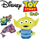 fBYj[ gCXg[[ GCA hCo[p wbhJo[ p^[Jo[ St}[J[ Zbg 2024N LN^[ TOY STORY Head cover Marker