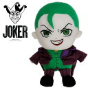 丸眞 DC ジョーカー ヘッドカバー ドライバー用 2024年モデル ぬいぐるみ ゴルフ カバー 4105053800 WB BATMAN marushin The Joker Golf Head Cover for Driver