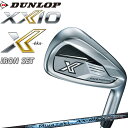 _bv [NVI GbNX ACA 5{g Zbg6,7,8,9,Pw Miyazaki AX-3J[{ 2024Nf -eks- StNu DUNLOP GOLF XXIO X eks Iron 23wn