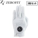 CIX|[c [tBbgV[Y ZFv~AO[u p 3Zbg 2020Nf jp St EON SPORTS ZERO FIT ZF PREMIUM GLOVE 20wn