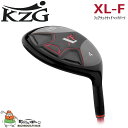 KZG XLV[Y XL-F FW }[WOtF[X tFAEFCEbhp wbhp[c 3w,4w,5w,7w {K㗝X tH[uX Pi Vi Head only Fairway wood