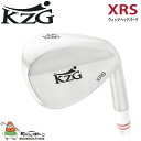 KZG XRS EFbWp wbhp[c 50x/ 52x/ 54x/ 56x/ 58x/ 60x {K㗝X tH[uX Vi Pi wbĥ Forebes Head only for Wedge