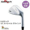 WIebN GT XyV OCh EFbWp wbĥ 2022N Geotech GT Special Grind Head Only For Wedges 2022sp