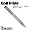 եץ饤 ץ꡼ɥѥ ꡼ 88cc å 90g Golf Pride Pro Only Code Putter Green grip 48243101