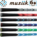 W[N hC RpEh o[ x4 Obv 6{Zbg M60 50g obNCL { St p[c muziik golf DRY COMPOUND LEVEL4 Grip 22sm