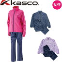 LXR KSRWL-002 fB[XCEFA ㉺Zbg [|[`t 2023Nf X|[c St  CEFA Zbg J Kasco Rain Wear Set