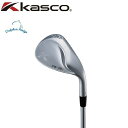 キャスコ ドルフィン ウェッジ DW-120G エヌエスプロ 950GH ネオ シルバー 2020年モデル KASCO DOLPHIN WEDGE DW-120G silver N.S.PRO 950GH neo 20sp