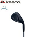 キャスコ ドルフィン ウェッジ DW-120G BLK エヌエスプロ 950GH ネオ ブラック 黒 2020年モデル KASCO DOLPHIN WEDGE DW-120G BLK Black N.S.PRO 950GH neo 20sp