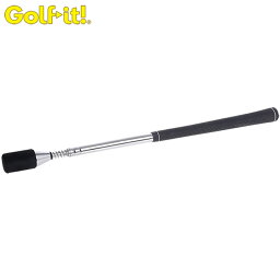 ゴルフイット ライト M-219 SRトレーナー 練習用 Golf it LITE SR 20sp