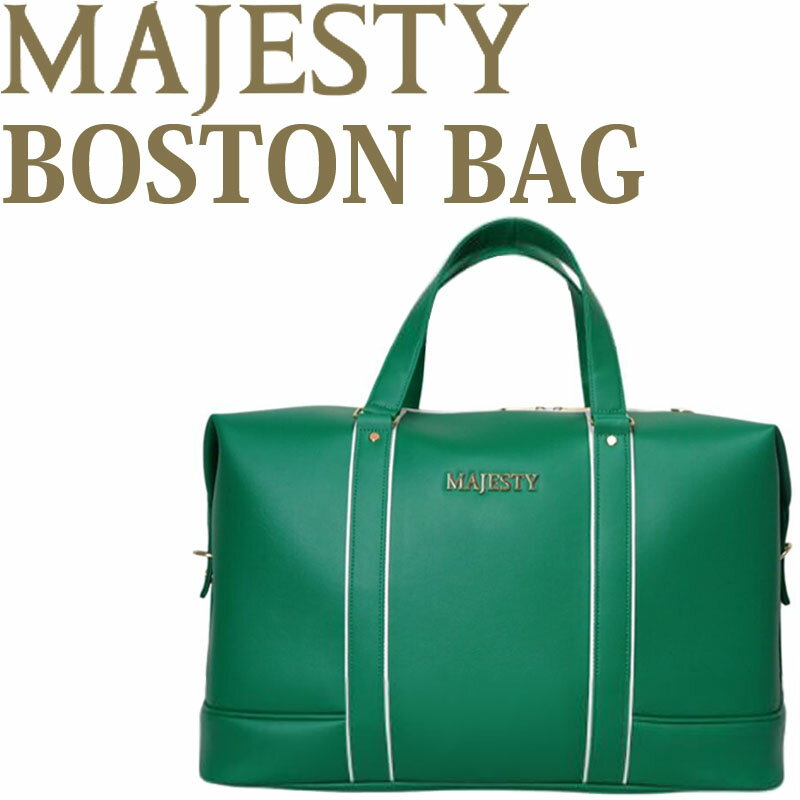 ޥƥ  ܥȥХå BB3201 ꡼ 2023ǯǥ MJ ޥޥ Хå W49xD25xH33cm   Maruman MAJESTY BOSTON BAG 23sp