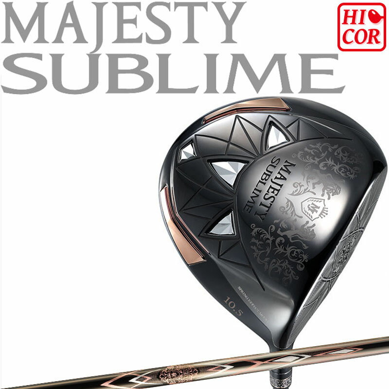 ޥƥ ֥饤 ֥å ɥ饤С ȿȯ LV930  MJ ޥޥ  Maruman MAJESTY SUBL...