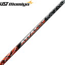 2021XyVZ[@UST Mamiya Ab^X 11iWbNj 5 hCo[tFAEFCEbhp J[{Vtg ATTAS11 shaft