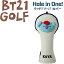 BT21 GOLF ホールインワン ウッド用 KOYA ヘッドカバー FW UT 73001-430-015 RM リーダー ビーティーニジュウイチ ゴルフ HOLE IN ONE HEAD COVER for WOOD 21wn