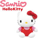 サンリオ ハローキティ DR ヘッドカバー ドライバー用 KTHD002 ピンクver. 2022年モデル ゴルフ ネコ キャラクター Sanrio Hello Kitty Head Cover Driver 22sm