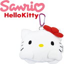 サンリオ ハローキティ PT パターカバー マレット型用 ヘッドカバー KTPT001 2022年 ゴルフ ネコ キャラクター Sanrio Hello Kitty Putter Cover Mallet 22sm