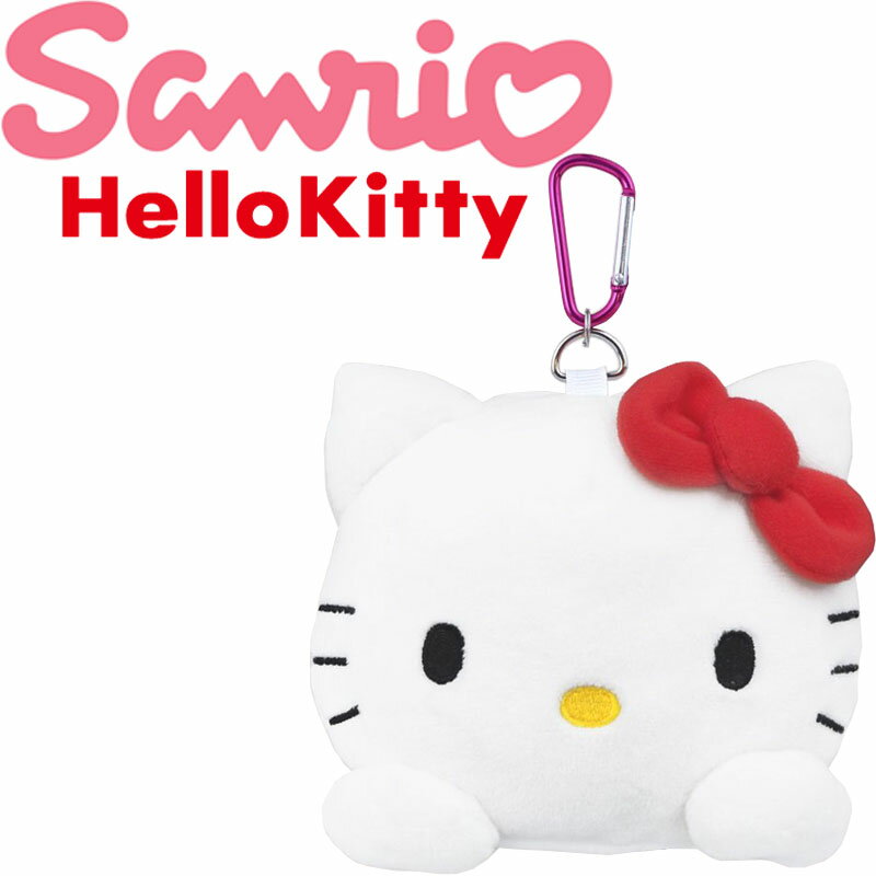 TI n[LeB PT p^[Jo[ s^Cvp wbhJo[ KTPT002 2022Nf St lR LN^[ Sanrio Hello Kitty Putter Cover Pin 22sm