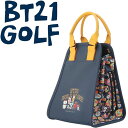 LINE FRIENDS BT21 GOLF HOLE IN ONE Mini Tote Bag Navy 73001-422-000 2022年モデル 日本正規代理店品 公式ゴルフグッズ カラー: ネイビー 素材: 合成皮革 サイズ: W18.5 x H37(持ちて除くと26) x D20cm 重量: 約0.4kg 特徴: 軽量、防水素材で汚れがつきにくい、収納しやすい BT21ゴルフアイテム「ホールインワン」シリーズ！ わずか0.4kgの軽量バッグ。ポーチやアクセサリーを収納できる十分な容量。 防水素材を使用しているのでバッグのお手入れも簡単です。 バッグ 手提げ 鞄 ラウンド用品 リンクスゴルフ 防弾少年団 ライン スタンプ キャラクター ユニバースター ビーティーイシビル ニジュウイチ 男女兼用 メンズ レディース 紺 かわいい ウサギ 犬 コアラ 馬 ハート 羊 Japanese TOKYO golf shop machino golf yasan.大人気LINEスタンプキャラクターのBT21。新作ミニトートバッグ！ LINE FRIENDS BT21 GOLF ホールインワン ミニ トート バッグ ネイビー 2022年モデル Lynx ゴルフ 日本正規代理店品 BTS HOLE IN ONE Mini Tote Bag Navy 22wn ◆在庫につきまして◆ こちらの商品はお取り寄せになる場合がございます。 お取り寄せになった場合ご注文を頂いてからの手配となります。 詳しい納期につきましてはお問い合わせください。 メーカーの在庫状況によっては入荷にお時間を頂く場合や販売終了の場合がございます。 在庫は定期的に更新を行っておりますがご注文のタイミング等、同時に複数のご注文が重なることで実際の在庫状況にズレが生じ在庫切れになってしまうこともございます。 その場合、やむを得ずご注文をキャンセルさせていただく場合がございますが 予めご了承下さいますよう宜しくお願い申し上げます。 ◆店休日◆ 土日祝祭日はお休みをいただいております。 ご注文確認メールはご注文時間が営業時間外の場合、 翌営業日に順次配信致しますので何卒ご理解のほど宜しくお願い申し上げます。 年末年始等長期休暇の場合はトップページ、各商品ページ、ご注文時に送られます自動配信メールにてお知らせ致します。 ◆営業時間◆ 平日11：00から17：00まで 受注、発送、電話やメール等のご対応は営業時間内のみとさせていただきます。 ◆ご確認ください◆ ご注文後に自動でメールが配信されますが、万一メールが届かない場合はメールの設定をご確認いただき 別のメールアドレスで弊社へご連絡いただくかお電話下さいませ。 北海道、沖縄及び一部離島への配送には送料がかかってしまいます。 ご注文確認後に弊社より送料に関するメールをお送りします。 送料の件につきましてご了承のメールをいただいてからご注文を進めて参りますので、必ずご返信下さい。 使用感やデザインがイメージと異なるなど、お客様のご都合によるキャンセル、交換、返品は一切お受けできません。