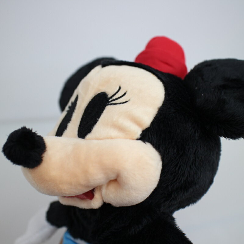 限定セール Hot ミッキー ミニー フェアウェイウッド用 ボルビック X ディズニー Volvik X Disney 町のゴルフ屋さん ゴルフ ヘッドカバー 2個セット ミッキーマウス ドライバー用 ミニーマウス 限定セール Hot ミッキー ミニー フェアウェイウッド用 ボルビック X ディズニー Volvik X Disney 町のゴルフ屋さん ゴルフ ヘッドカバー 2個セット ミッキーマウス ドライバー用 ミニーマウス