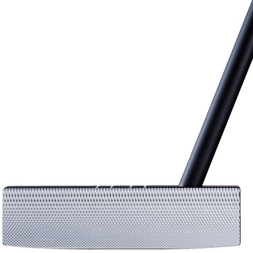 ヨネックス　ゴルフ　トライプリンシプル　パター　TRIPRINCIPLE Putter TP-S500　YONEX　【16aw】