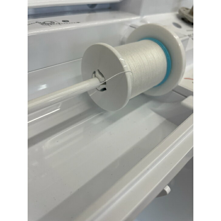 �女�޲��� �女�޲����� ��𲡤� ��𲡤��� �女�޲�������� �女�޲�������ۻ女�޲����ھ��ۥ֥饶�� ����ԥ塼���ߥ��� �᡼���������� �������