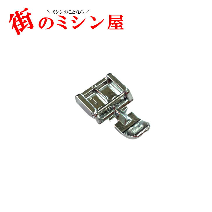 ֥饶 ֥饶ߥ ʲѥߥ I ԥ塼ߥ Żҥߥ եʡ