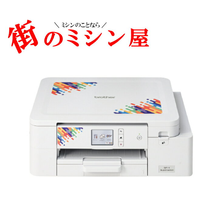 ֥饶 SP-1 SP1ž̥ץ󥿡 ȥԥ顼ꥸʥ륰å ץ