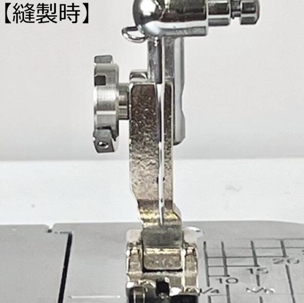 JUKI ���塼�� �ͤ��� �ʲ����ߤ�ͥ���JUKI�����ѥߥ��� JUKI�ߥ���