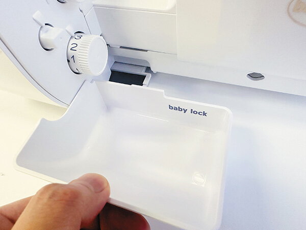 ��SS������ݥ����5�ܡ� �ڵ������ա� �ȥ��ݥ��å� ���ڤ꤯�������� Sakura ˥���� ���ѥ��å��ߥ��� �ߥ���