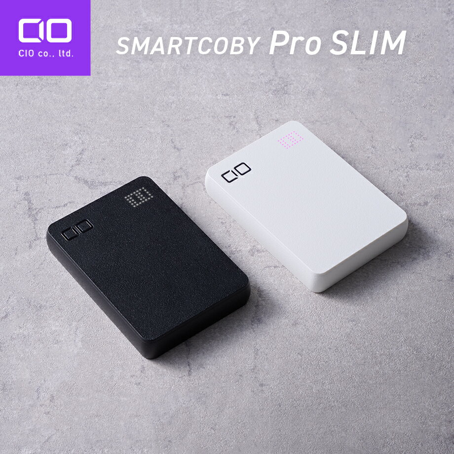 楽天市場】SMARTCOBY Pro PLUGⅡの通販 楽天市場】SMARTCOBY Pro PLUGⅡの通販