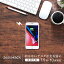 ֥ǥϥå deskHack  qi 磻쥹Ŵ 7.5W 10W ® iPhone8 8plus X XS XR Galaxy S9 S10 note8 Max mini iPhone11 CIOפ򸫤