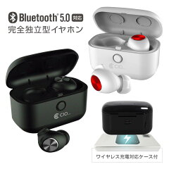 https://thumbnail.image.rakuten.co.jp/@0_mall/machinoomise/cabinet/item/ch/qia9-main.jpg