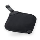 【お買い物マラソン】CIO WEARHACK02 アプリでON / OFF 1℃単位の温度調整が可能 ヒーター 内蔵 薄型設計 ベスト ジャケット インナーが電...