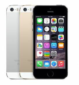 iPhone5s 本体 32gb SIMフリー 白ロム 最強SIMフリー Verizon版 並行輸入品 アイフォン 【中古】...