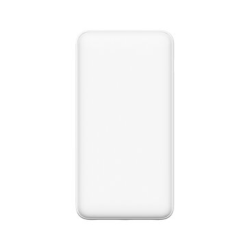モバイルバッテリー 大容量 20000mAh QC3.0 PD3.0 急速充電 PSE認証 Type-C MicroUSB QuickCharge3.0 タイプC iPhone USB 急速充電 Xperia Galaxy アイフォン エクスペリア