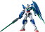 【4月中旬入荷予定】RG 劇場版 機動戦士ガンダム00 -A wakening of the Trailblazer- GNT-0000 ダブルオークアンタ 1/144スケール 色分け済みプラモデル