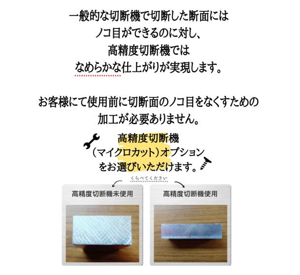 アルミ板プレート500times;500厚み3mmA5052カット切断無料オーダーメイド材料DIYフェンスルアー