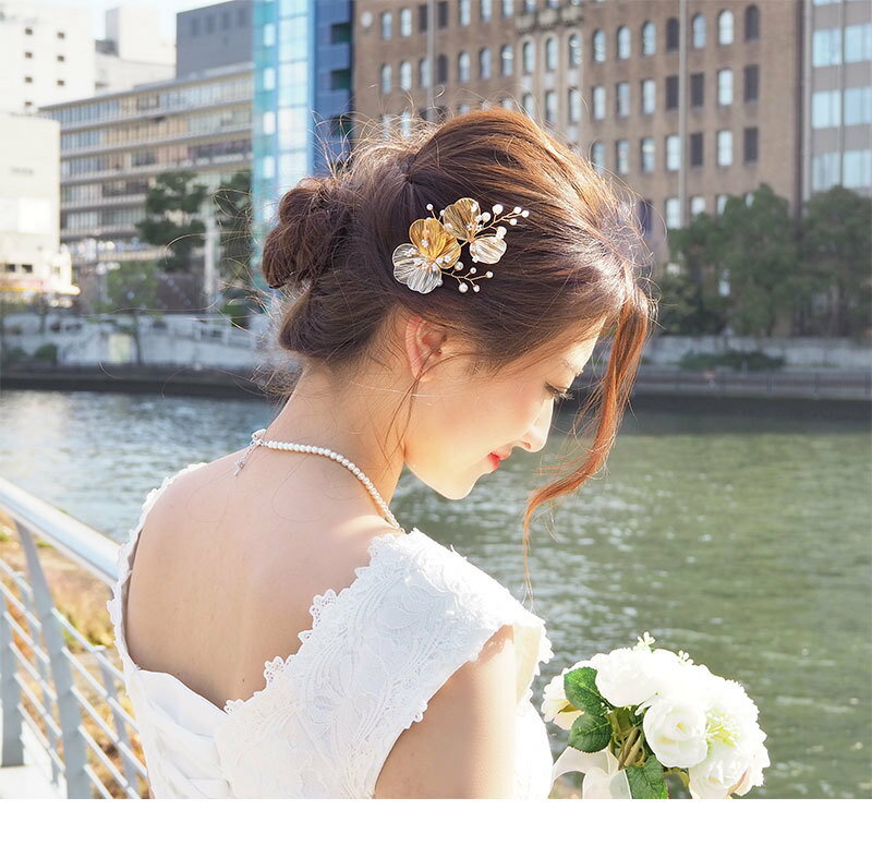 �ڥ᡼���� ����̵���۲� �ե� ���󤶤� U�ԥ� ���� ������� �᥿�� �ѡ��� ���� �إ��� �إ����������꡼ ��� ȱ���� �إåɥɥ쥹 ���������� �إåɥ����� ���ͼ� ���� �����ǥ��� �뺧�� �󼡲� ��Ϫ�� �֥饤���� �ֲ� ������ ��ʪ ���޻�