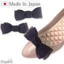 【スペシャルプライス メール便 ...