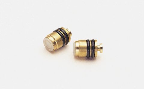 Rakuten - イチネンタスコ TASCO TA122DP マニホールドバルブ用パッキン(2ケ入)