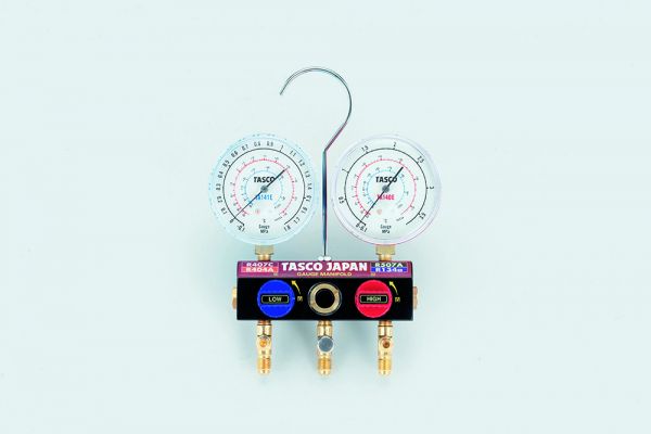 ͥ󥿥 TASCO TA124EKH-1 ܡХּޥ˥ۡ