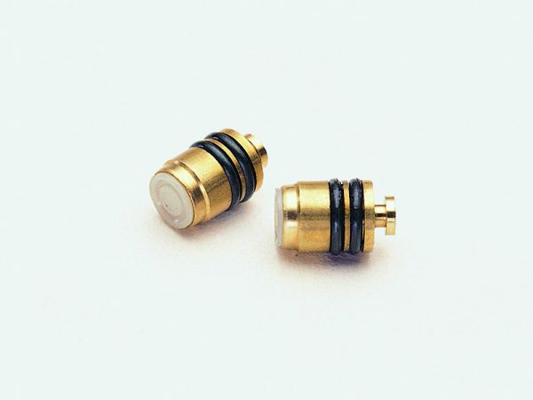 Rakuten - イチネンタスコ TASCO TA124P マニホールド用パッキン(2ケ入)