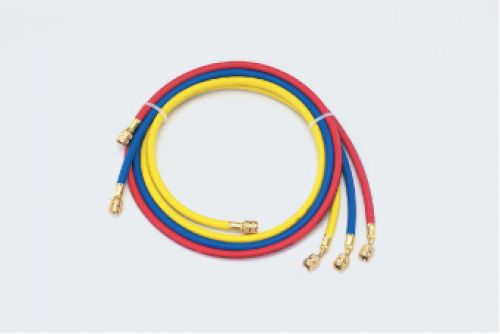 Rakuten - イチネンタスコ TASCO TA133AF チャージホース(R410A)150cmセット