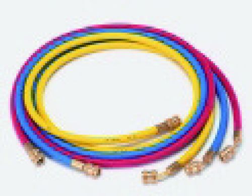 Rakuten - イチネンタスコ TASCO TA135SB 150cm異径チャージホースセット