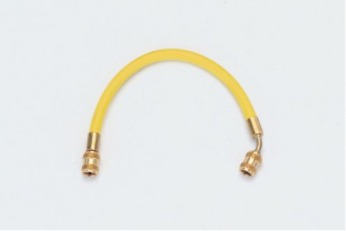 イチネンタスコ TASCO TA136S-2 ショートチャージホース青