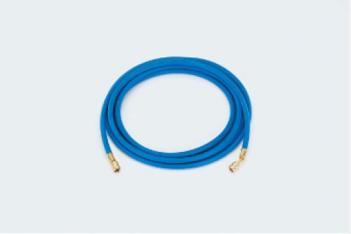 Rakuten - イチネンタスコ TASCO TA136TA 1/4ロングチャージホース(新冷媒用)5m