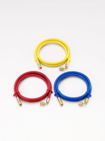 ͥ󥿥 TASCO TA137HE-1 㡼ۡ(R134a)2400cm